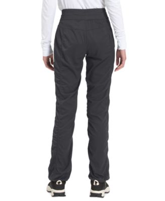 Women's Aphrodite 2.0 Pants