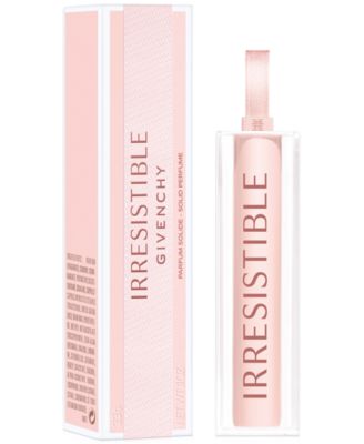 Givenchy Irresistible Eau de Parfum Solid Perfume, Macy's