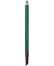 Double Wear 24H Waterproof Gel Eye Pencil
