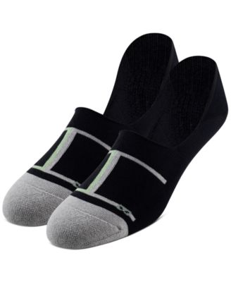 Мужские носки с подкладкой Pair of Thieves Pair of Thieves - 3 шт.