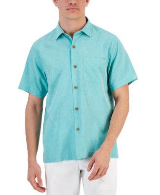 tommy bahama macy's sale