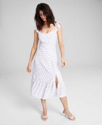 macys womens easter dresses