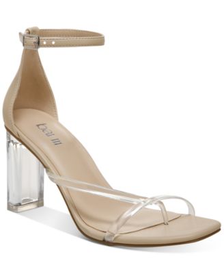 macys shoes womens dress sandals