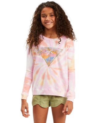 Billabong Big Girls Making Waves 