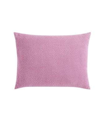 kate spade new york