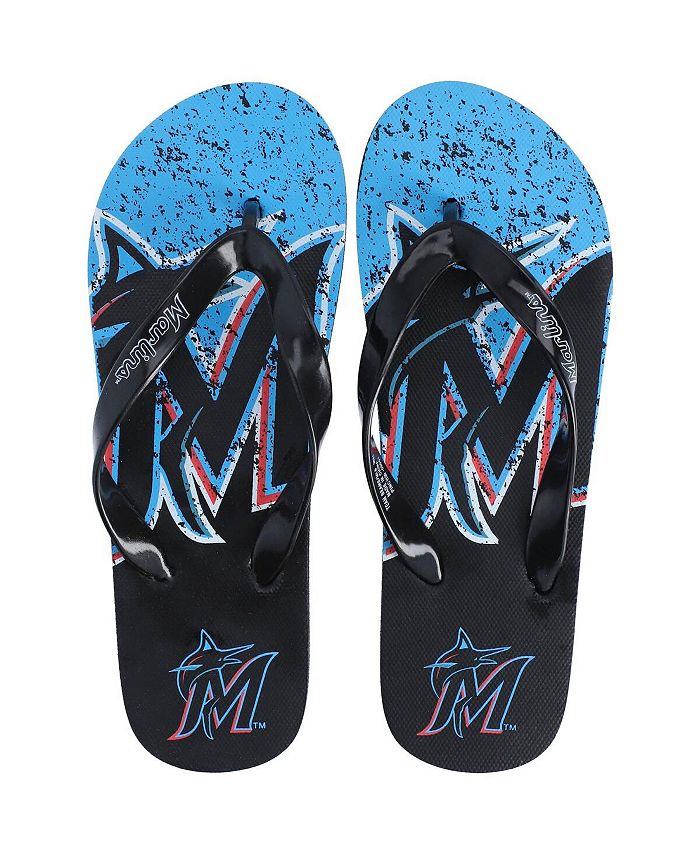 FOCO Miami Marlins Apparel & Clothing Items. Officially Licensed Miami  Marlins Apparel & Clothing.