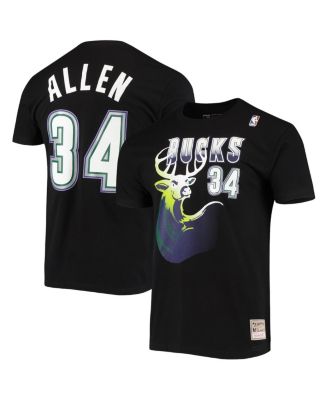 Mitchell & Ness