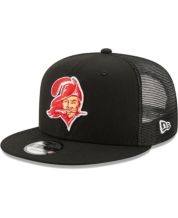 Tampa Bay Buccaneers Shop: Jerseys, Hats, Shirts, Gear & More ...