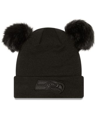 New Era