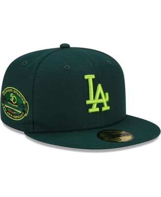 New Era