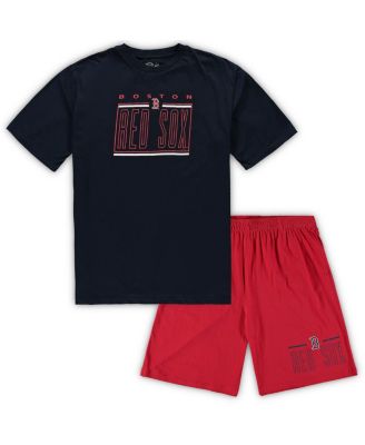 Concepts Sport