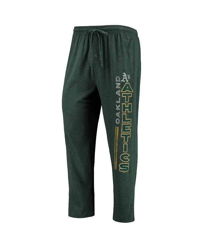 Concepts Sport - 