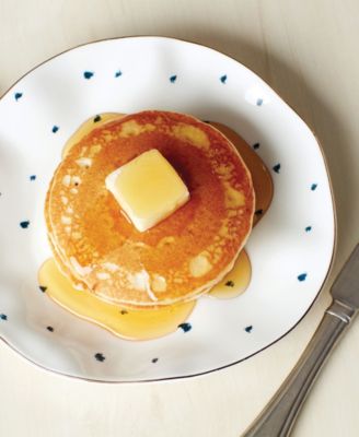 Blue Bay 9-Piece Tea Set, Service for 2