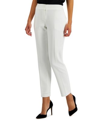 Petite Womens Sweat Suits - Macy's