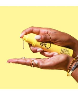 Daily Mineral Sunscreen Moisturizer SPF 30