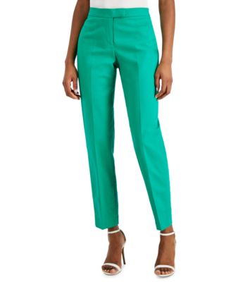 anne klein tall pants