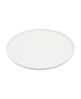 Chopin 4-Piece Place Setting Set