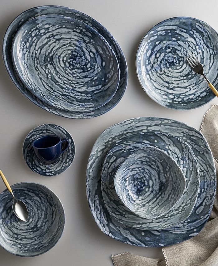 Porland New Age Collection Macy's