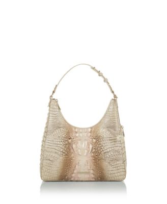 brahmin purses and wallets