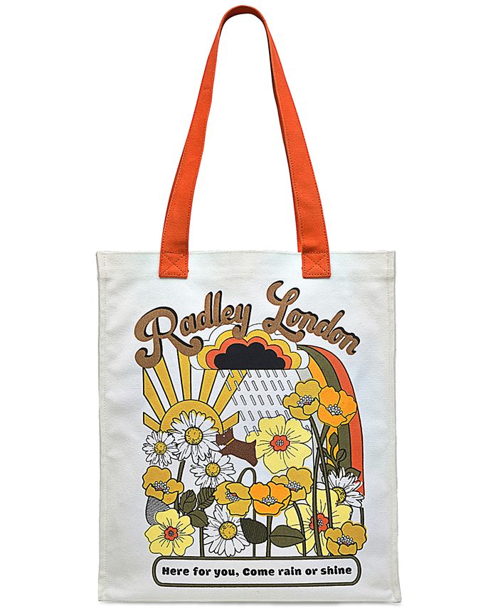 London retro radley sales