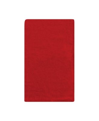 Flannel Burping Towels Set of 10