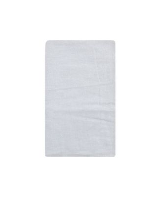 Flannel Burping Towels Set of 10