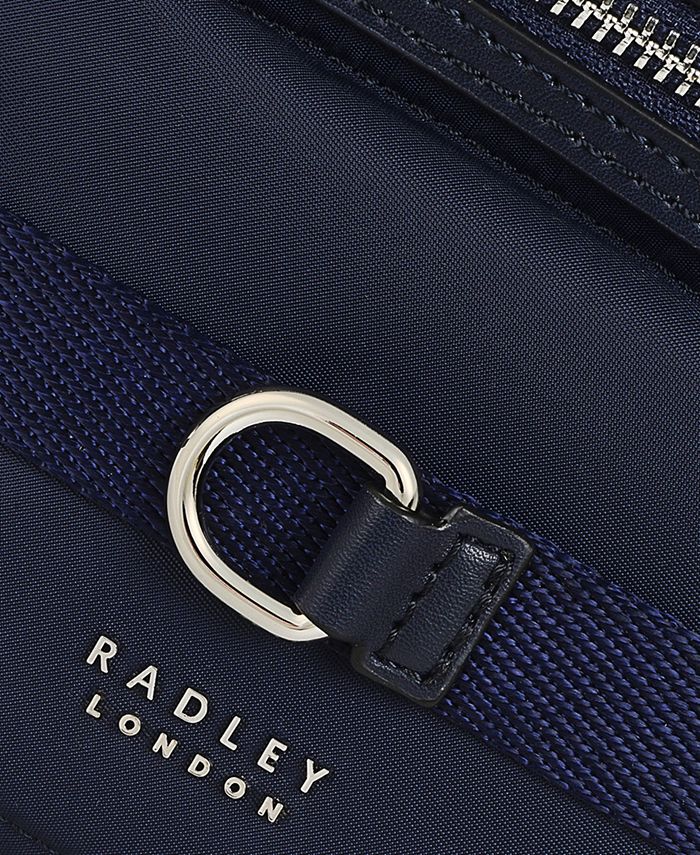 Radley London Southwood Lane Crossbody & Reviews Handbags