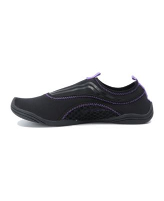 Women's Fin Water Ready Flats