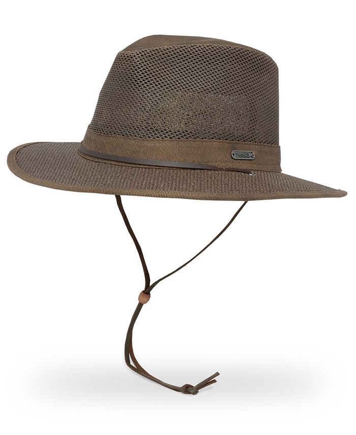 Macys womens outlet hats summer
