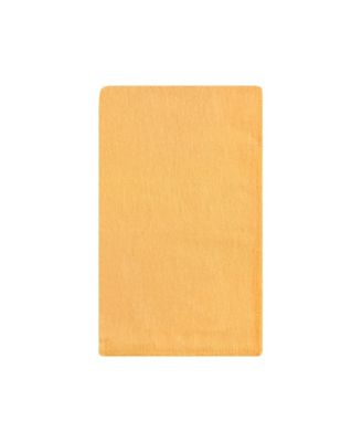 10Pk Flannel Burp Cloth