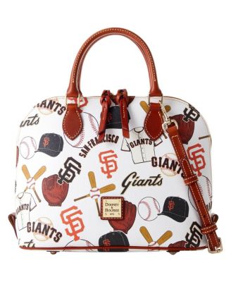 Dooney & Bourke