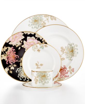 Marchesa Lenox China 2025