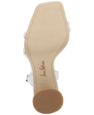 Women's Kia Strappy Sandals