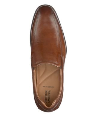 Men's Lewis Venetian Loafers