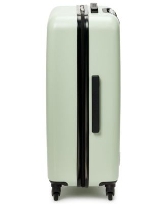 Vision Suitcase Set, 3 Piece