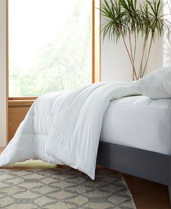 Clean Design Home - 