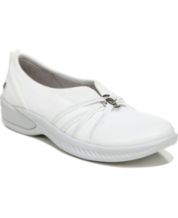 Bzees top canada sale