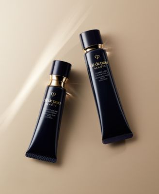 Radiant Cream Foundation SPF 25, 0.88 oz.