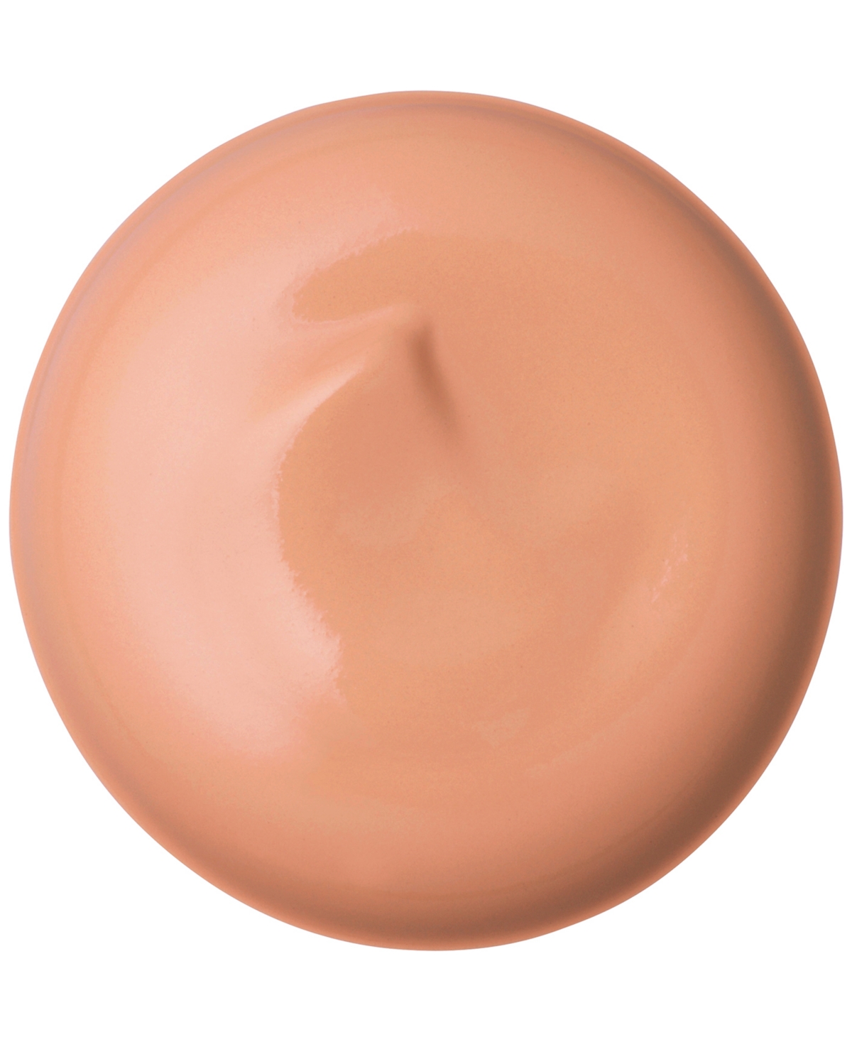 Clé De Peau Beauté Radiant Cream Foundation Spf 25, 0.88 Oz. In B30