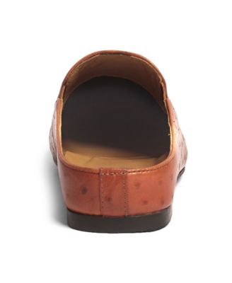 Men's Achilles Mule Slip-On Shoes