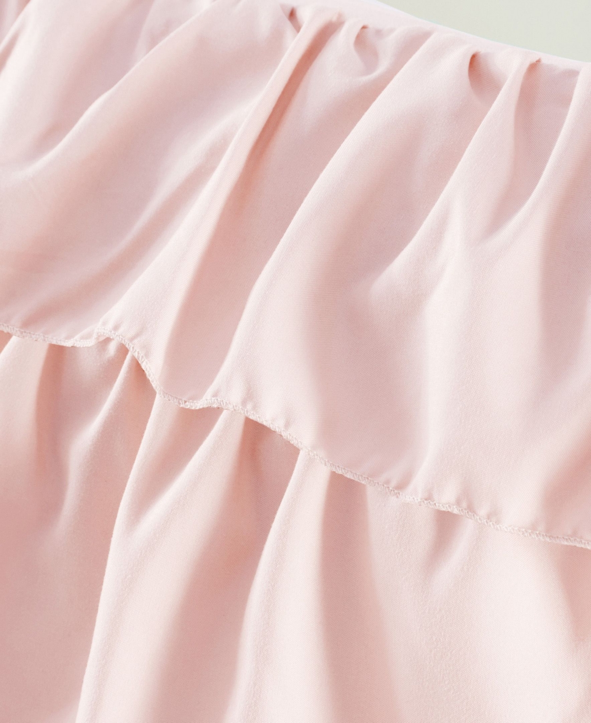 Intelligent Design Waterfall -Pc. Comforter Set