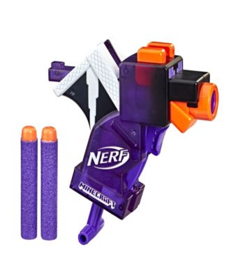 Nerf