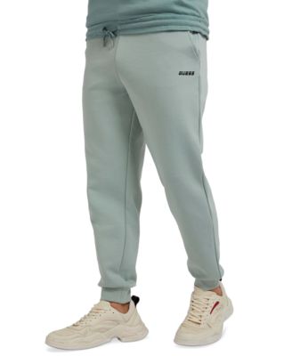 guess mens jogger pants