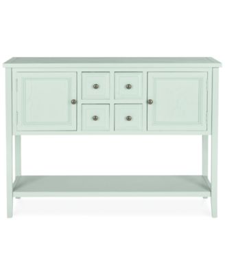 Safavieh - Tilly Sideboard