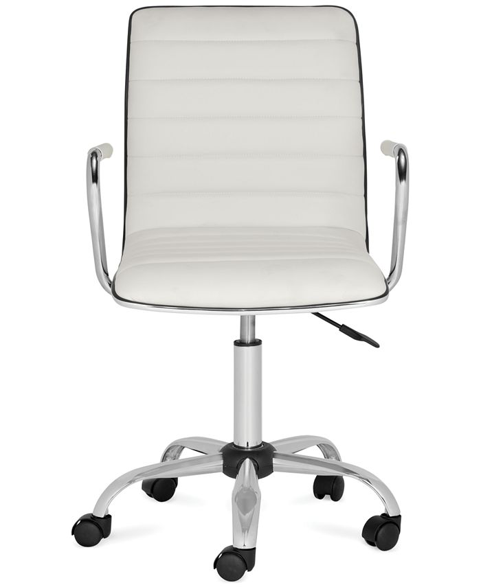 Furniture - Zeno Desk Chair
