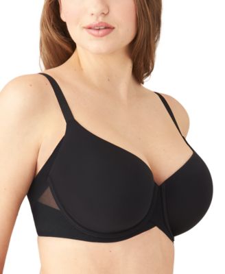 Side Smoothing Contour Bra 853281