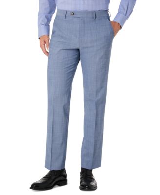 macys ralph lauren men's dress pants