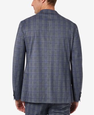 michael kors sport jacket