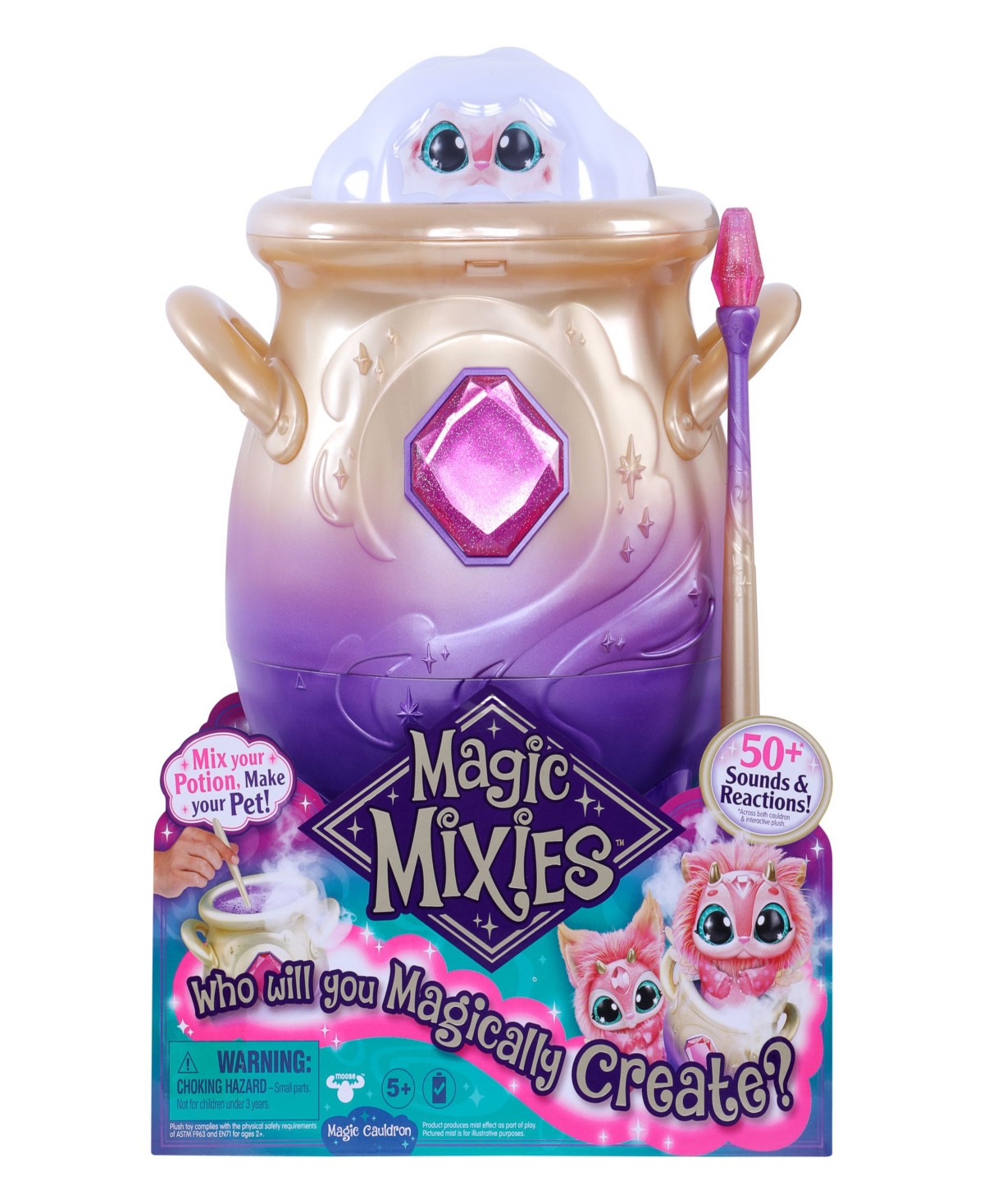 https://slimages.macysassets.com/is/image/MCY/products/6/optimized/21098446_fpx.tif?wid=1200&fmt=jpeg&qlt=100