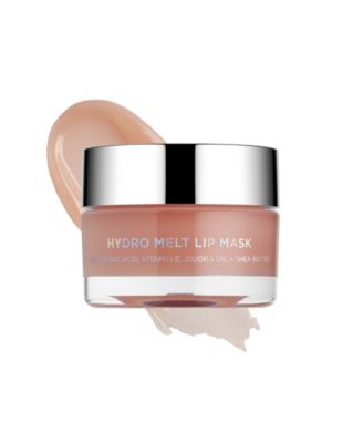 Hydro Melt Lip Mask